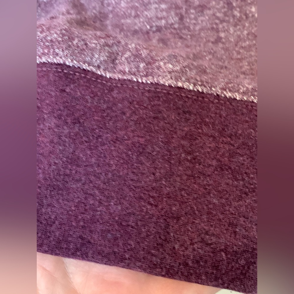 The North Face Cowl Neck Drawstring Pullover - image 4